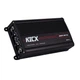 Підсилювач Kicx Angry Ant D4 (94700) - изображение 1