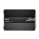 Підсилювач Kicx RX 2.200 ver.2 (101664) - изображение 2