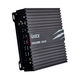 Підсилювач Kicx RX 1050D ver.2 (101663) - изображение 1