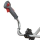Мотокоса Vitals Professional BK 5220ao Empire - зображення 5