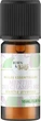 Органічна ефірна олія "М'ята польова" - Born to Bio Aromatherapie 10ml (1267443-31106050) - зображення 1