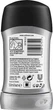 Антиперспірант-стік для чоловіків - Rexona Men Invisible Fresh Power 50ml (914717-144771) - изображение 2