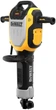 Отбойный молоток DeWalt D25966 бесщеточный - изображение 2