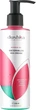Гель для душу "Кавунове морозиво" - Dushka Watermelon Ice Cream Shower Gel 200ml. - зображення 1