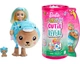 Кукла Барби Челси Сюрприз Медвежонок в костюме дельфина Barbie Cutie Reveal Chelsea Меняет цвет (HRK30) - изображение 1