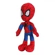 Мягкая игрушка Человек паук (Spiderman), 30 см - изображение 3