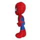 Мягкая игрушка Человек паук (Spiderman), 30 см - изображение 4