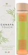 Конопляный стимулирующий шампунь для душа и волос - Arganiae Canapa Touch Hemp Shower Shampoo 200ml (1260928-31108289) - изображение 2