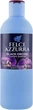 Гель для душу "Чорна орхідея" - Felce Azzurra Black Orchid Body Wash 650ml (795762-21000) - изображение 1
