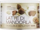 Віск для депіляції "Мигдальне молоко" - Holiday Depilatori Wax Latte Di Mandorla 800ml (999148-41315) - изображение 1
