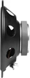 Автоакустика JBL Stage1 601C - зображення 4
