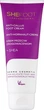 Крем для ног - SheFoot Anti-Callous Foot Cream 75ml (796127-146425) - зображення 1