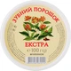 Зубний порошок "Екстра", банка - Фармаком 50g (1275989-147702) - изображение 2