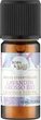 Органічна ефірна олія "Лавандін гросо" - Born to Bio Aromatherapie 10ml (1267434-34922519) - зображення 1