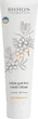 Крем для рук с маслом облепихи - Bioton Cosmetics Hand Cream 350ml (1226320-31938959) - изображение 2