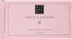 Ароматизатор для автомобіля - Rituals The Ritual Of Sakura Life є Journey Car Perfume 6g (975063-42889) - зображення 1