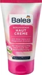 Заспокійливий крем після гоління та епіляції - Balea Aloe Vera & Magnolien Extrakt 125ml (1267027-145403) - зображення 2
