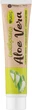 Зубная паста с алоэ вера - Madis Fresh Secrets Aloe Vera Toothpaste 75ml (1206821-31105012) - изображение 1