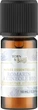 Органічна ефірна олія "Розмарин цинеол" - Born to Bio Aromatherapie 10ml (1267447-34922299) - зображення 1