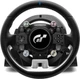 Кермо та педалі Thrustmaster для PC/PS3/PS4/PS5 T-GT II EU (4160823) - зображення 2