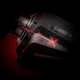 Кермо та педалі Thrustmaster для PC/PS3/PS4/PS5 T-GT II EU (4160823) - зображення 9