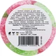 Скраб-мило "Кавун" - Soap Stories 150g (753177-31100480) - зображення 3
