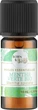 Органічне ефірне масло "М'ята кучерява" - Born to Bio Aromatherapie 10ml (1267441-31098754) - зображення 1