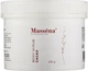 Скраб для тіла з какао - Massena Body Scrub 500ml (904000-49788) - зображення 1