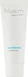 Зубна паста - BlueM Implant Care 75ml (589443-142598) - зображення 1