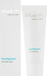 Зубна паста - BlueM Implant Care 75ml (589443-142598) - зображення 2
