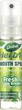 Спрей для порожнини рота - Dabur Herb'l Plus Fresh Breath Cinnamon+Mint Mouth Spray 10ml (1201173-137309) - зображення 1