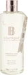 Гель для душу "Мандарина, базилік і грейпфрут" - Grace Cole Boutique Shower Gel 500ml (840556-28529) - изображение 1