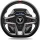 Кермо та педалі ThrustMaster для PC/PS4/PS5 T248P (4160783) - зображення 2