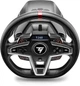 Кермо та педалі ThrustMaster для PC/PS4/PS5 T248P (4160783) - зображення 3