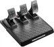 Кермо та педалі ThrustMaster для PC/PS4/PS5 T248P (4160783) - зображення 4