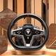 Кермо та педалі ThrustMaster для PC/PS4/PS5 T248P (4160783) - зображення 5