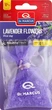 Освіжувач повітря "Лаванда" - Dr.Marcus Fresh Bag Lavender Flowers 20g (1107913-93081) - изображение 1