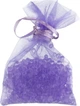Освіжувач повітря "Лаванда" - Dr.Marcus Fresh Bag Lavender Flowers 20g (1107913-93081) - изображение 2