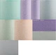 Набір подарунковий, 8 продуктів - MiniMi Kids Beauty (1191975-186245) - зображення 3