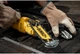 Мини-пила цепная аккумуляторная бесщеточная DeWalt DCMPS520N (5035048821404) - изображение 6