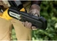 Мини-пила цепная аккумуляторная бесщеточная DeWalt DCMPS520N (5035048821404) - изображение 10
