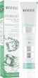 Денні крем-флюїд для обличчя - Revuele Hydralift Hyaluron Day Cream Fluid SPF 15 50ml (535113-74279) - зображення 2