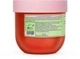Слайм-гель для душу - Mermade What a Melon 200ml (1208622-137868) - изображение 2