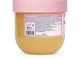 Цукровий скраб для тіла - Mermade Champagne 250g (1208616-139522) - изображение 2