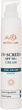 Сонцезахисний крем для обличчя - MyIDi UV-Screen Cream SPF 50+ 50ml (971928-42291) - изображение 1