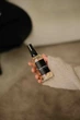 Парфумований спрей для дому "Mango Gold" - MAR?VE 100ml (1079798-91143) - изображение 2