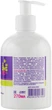 Мило - ФитоБиоТехнологии-Stop Demodex 270ml (110509-18270) - изображение 2