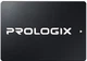 Накопичувач 2.5" SSD 960GB Prologix S320 SATAIII TLC (PRO960GS320) - зображення 1