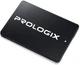 Накопичувач 2.5" SSD 960GB Prologix S320 SATAIII TLC (PRO960GS320) - зображення 2