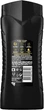Гель для душу "Аполло" - Axe Revitalizing Shower Gel Apollo 400ml (115185-34422) - изображение 2